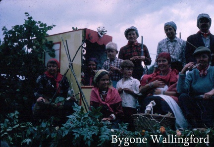 BygoneWallingford-653