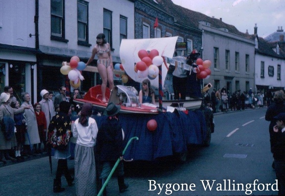 BygoneWallingford-659