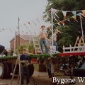 BygoneWallingford-668