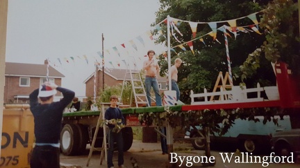 BygoneWallingford-668