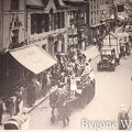 BygoneWallingford-681