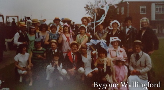 BygoneWallingford-684