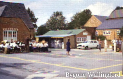 BygoneWallingford-698