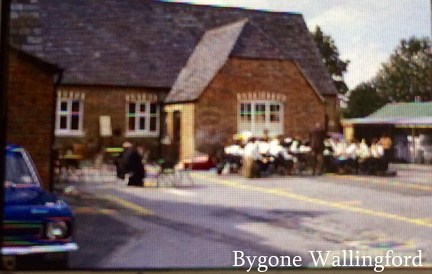 BygoneWallingford-699