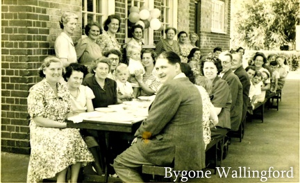 BygoneWallingford-712
