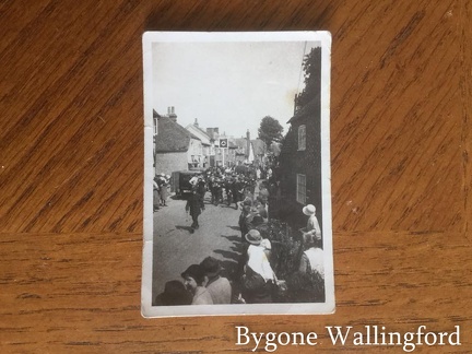 BygoneWallingford-733