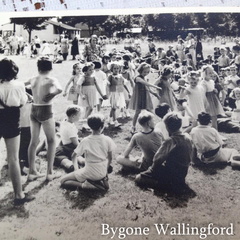 BygoneWallingford-740