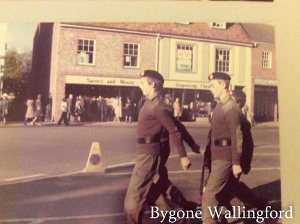 BygoneWallingford-748