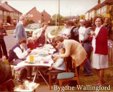 BygoneWallingford-803