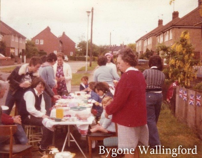 BygoneWallingford-807