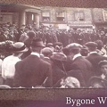 BygoneWallingford-850