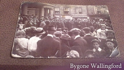 BygoneWallingford-850
