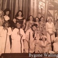 BygoneWallingford-856