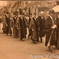 BygoneWallingford-858