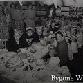 BygoneWallingford-863