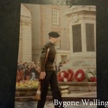 BygoneWallingford-864