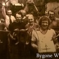 BygoneWallingford-913