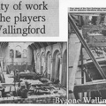 BygoneWallingford-941