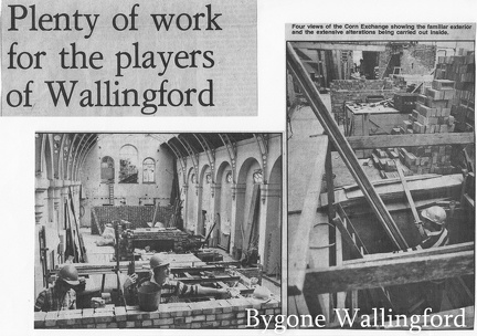 BygoneWallingford-941