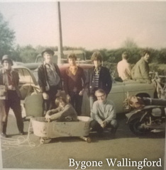 BygoneWallingford-1032