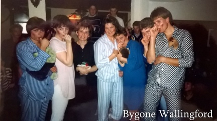 BygoneWallingford-1056