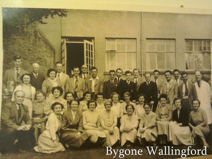 BygoneWallingford-1074