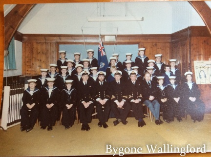 BygoneWallingford-1075