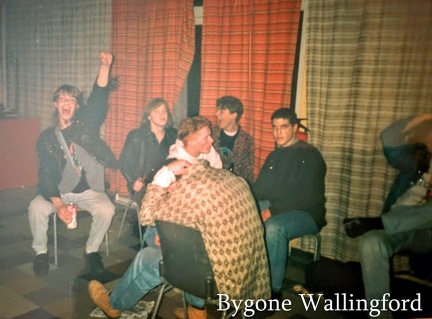 BygoneWallingford-1085