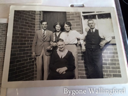 BygoneWallingford-1090