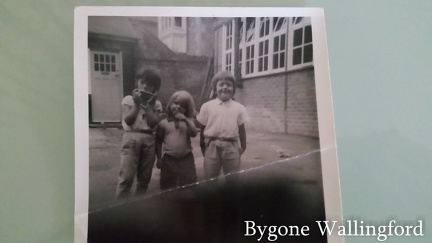 BygoneWallingford-1092