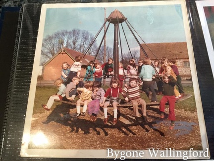 BygoneWallingford-1091