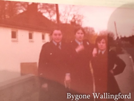 BygoneWallingford-1104