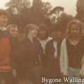 BygoneWallingford-1129