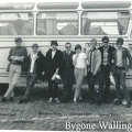 BygoneWallingford-1130