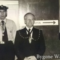 BygoneWallingford-1142