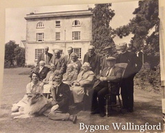 BygoneWallingford-1146