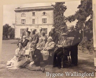 BygoneWallingford-1146