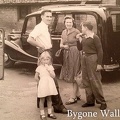 BygoneWallingford-1148