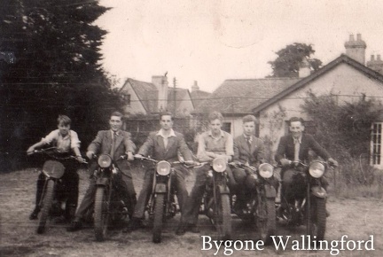 BygoneWallingford-1156