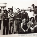 BygoneWallingford-1159