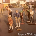 BygoneWallingford-1164