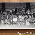 BygoneWallingford-1168
