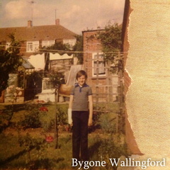 BygoneWallingford-1232