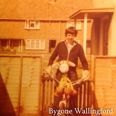 BygoneWallingford-1233