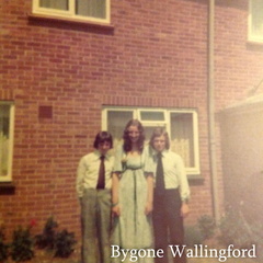 BygoneWallingford-1234