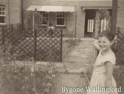 BygoneWallingford-1247