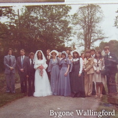 BygoneWallingford-1261