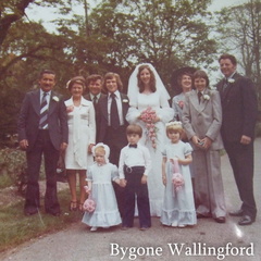 BygoneWallingford-1262