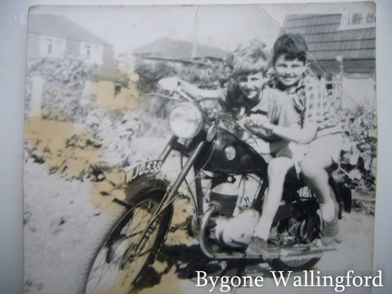 BygoneWallingford-1268