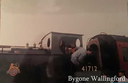 BygoneWallingford-1270